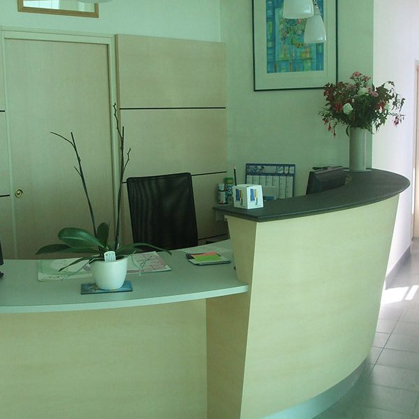 cropped-113.jpg