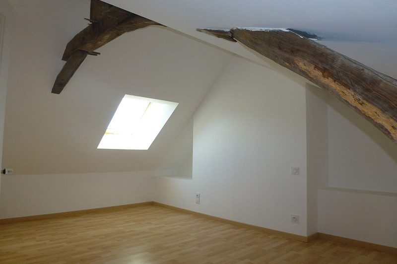 cropped-120.jpg