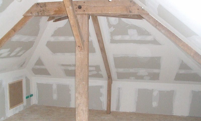 cropped-121-1.jpg