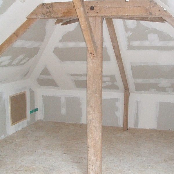 cropped-121.jpg