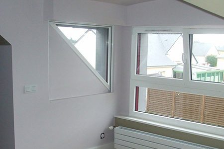 cropped-122-1.jpg