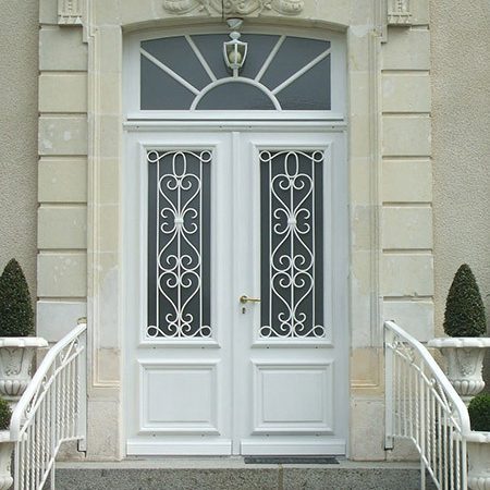cropped-151-1.jpg