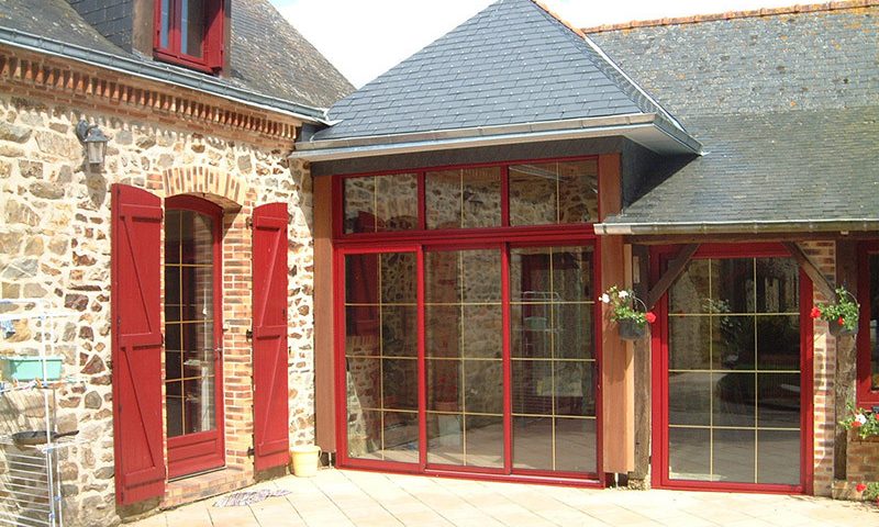 cropped-160-1.jpg