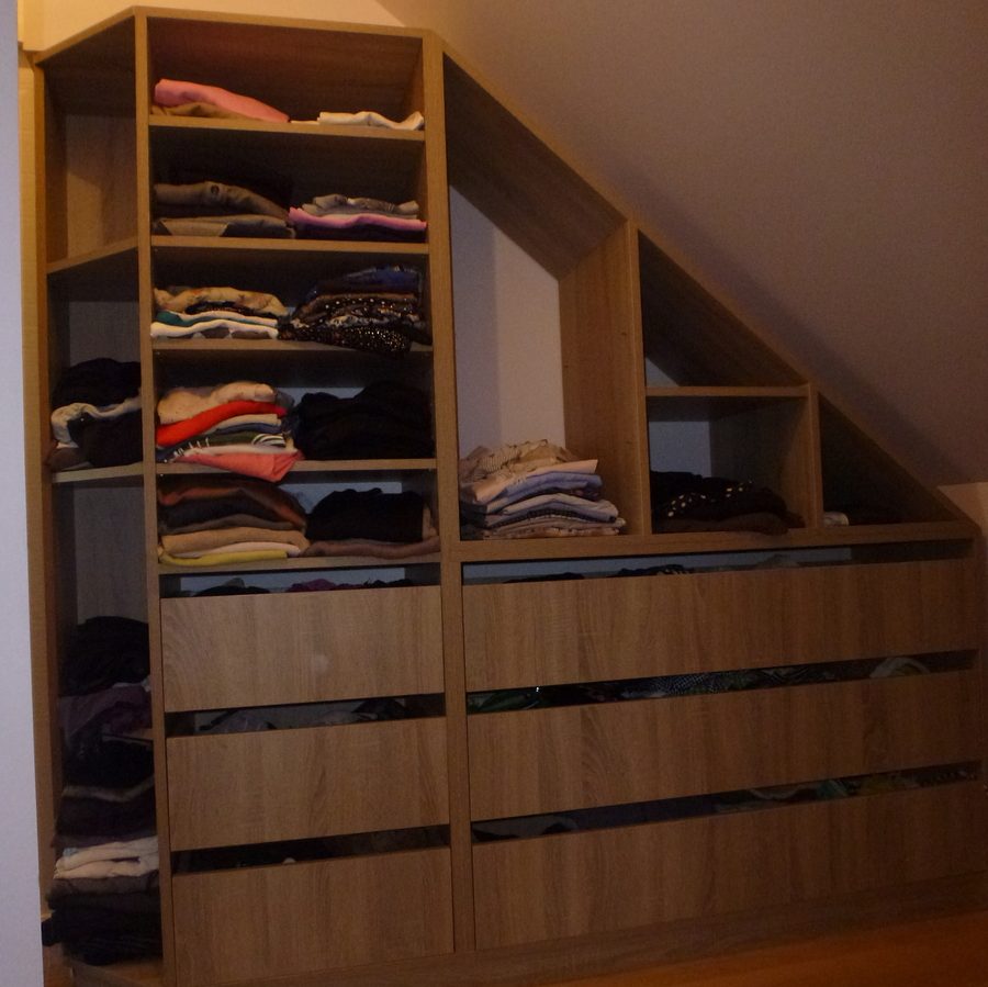 cropped-275.jpg