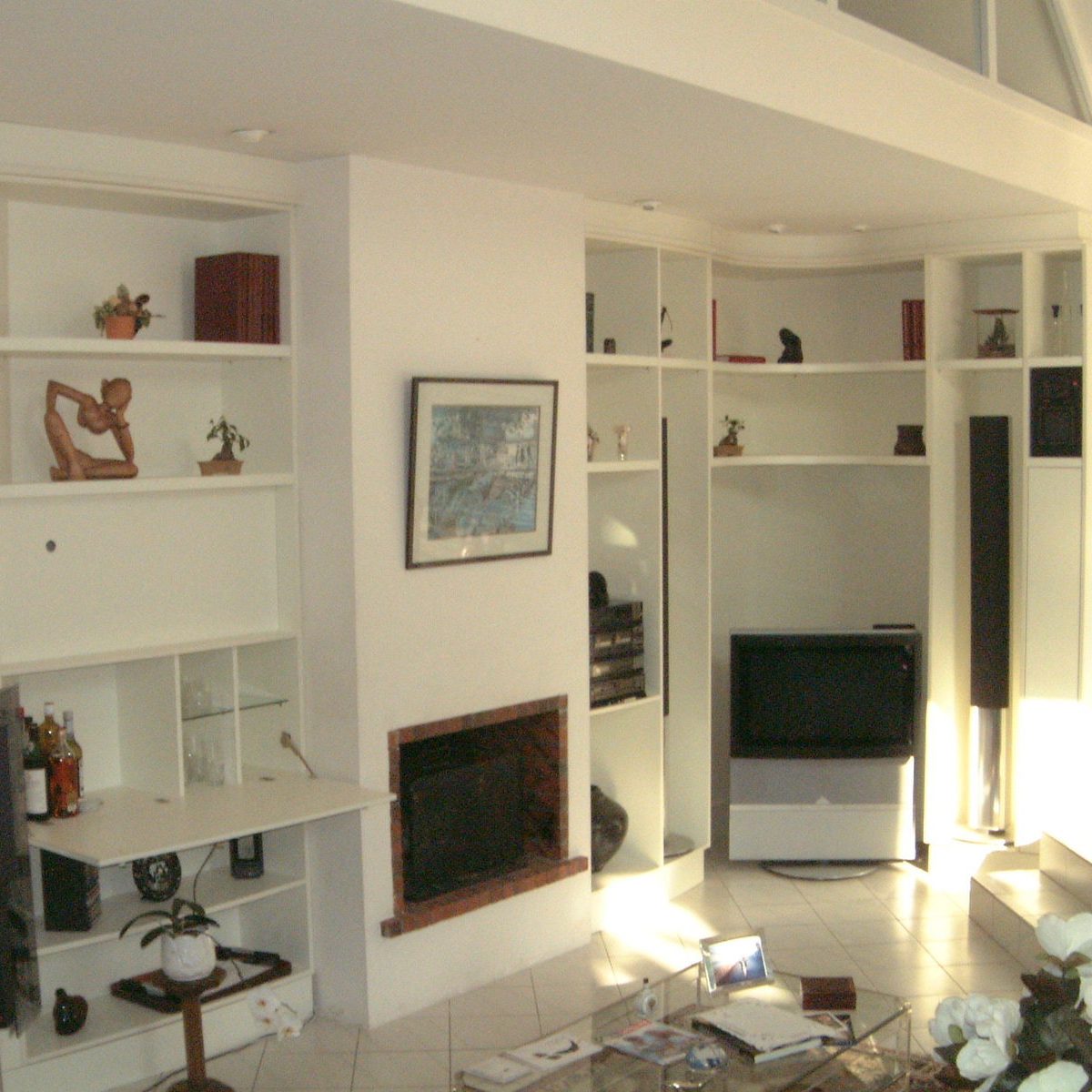 cropped-285.jpg
