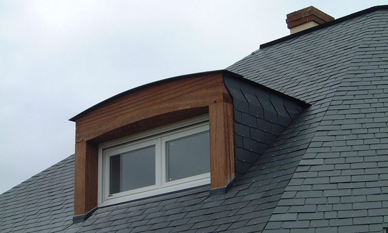 cropped-46-1.jpg