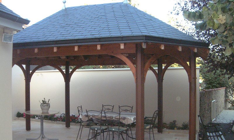 cropped-47-1.jpg