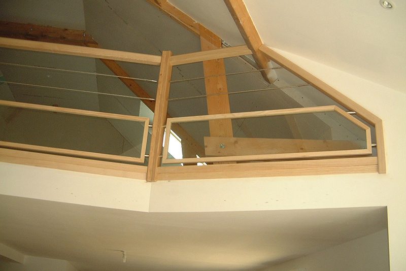 cropped-95-1.jpg