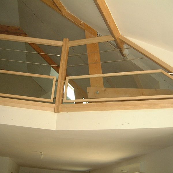 cropped-95.jpg