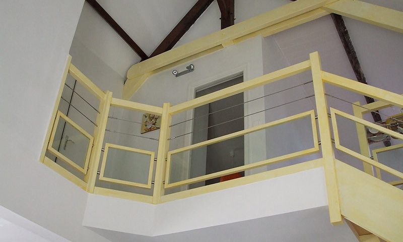 cropped-98-1.jpg
