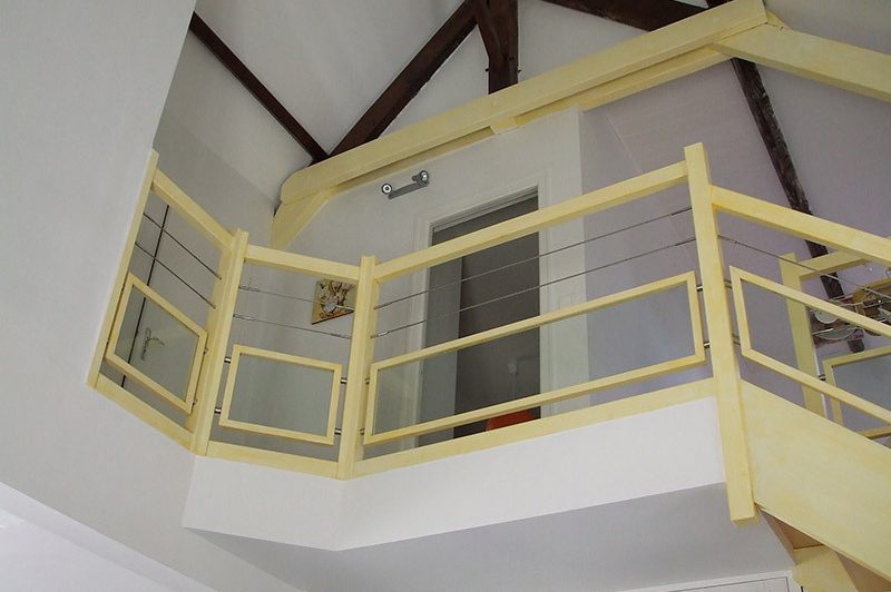 cropped-98.jpg